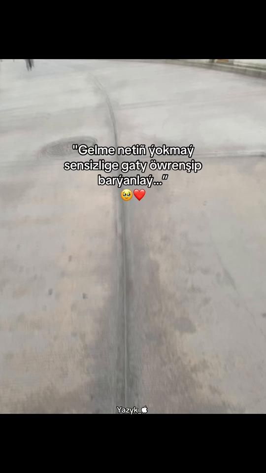 TikTok video thumbnail by muha_9999