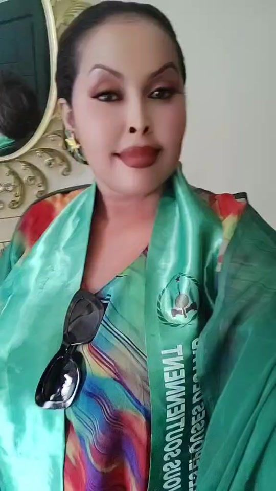TikTok video thumbnail by samiirasstyle