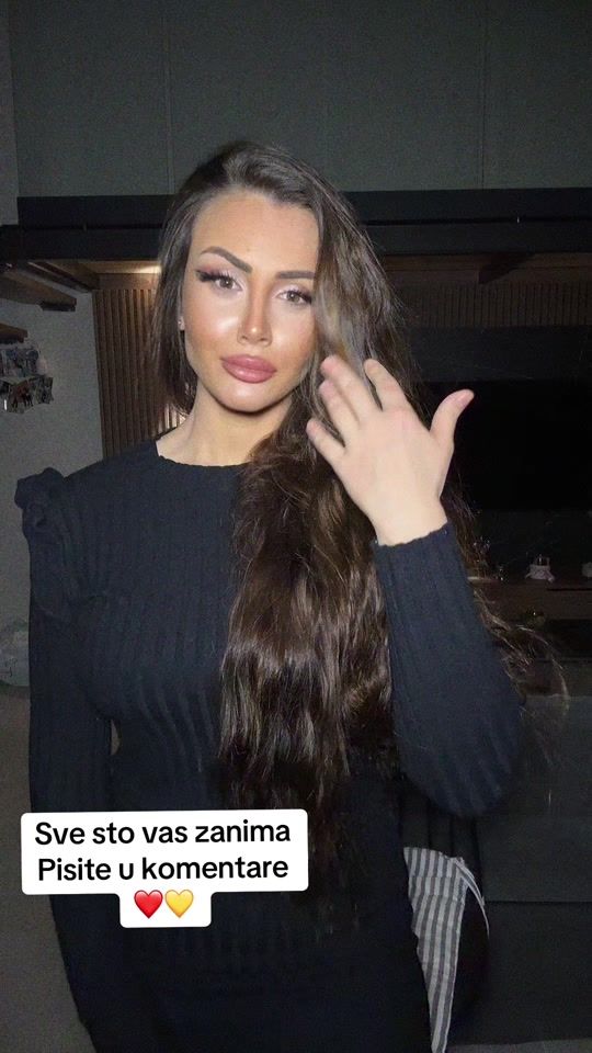 TikTok video thumbnail by nninnnna_98
