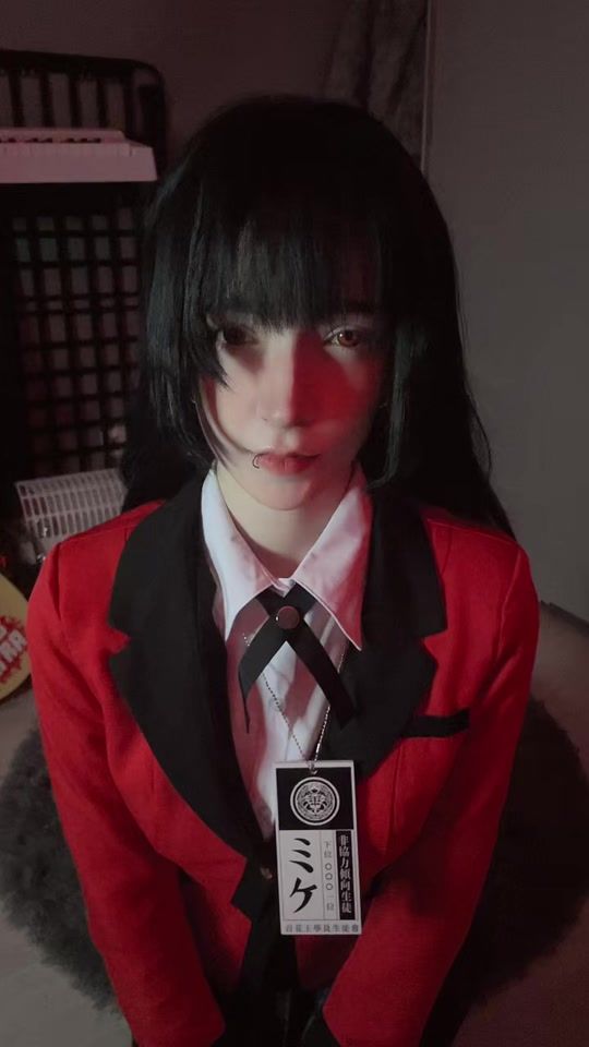 TikTok video thumbnail by serklcoser