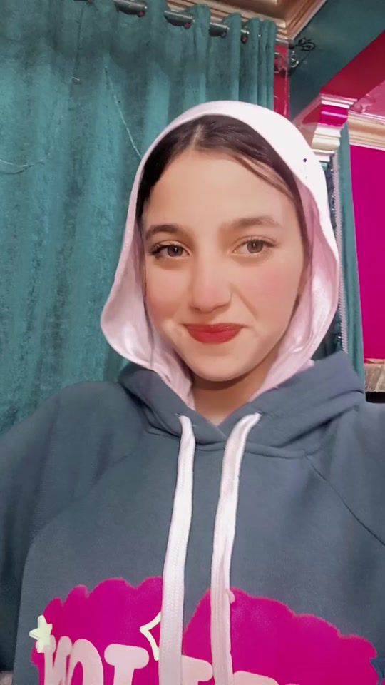 TikTok video thumbnail by haneen33982