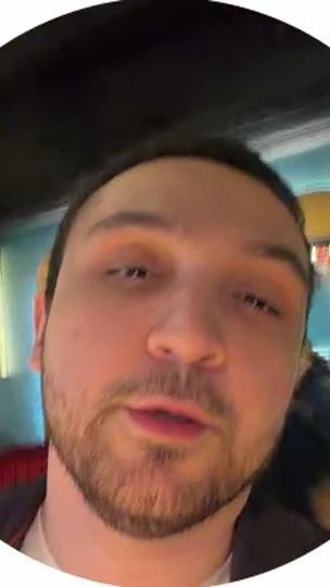 TikTok video thumbnail by hako.m