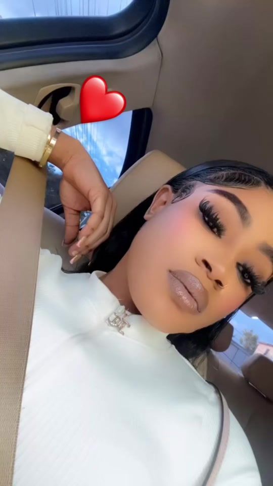TikTok video thumbnail by na.disha_