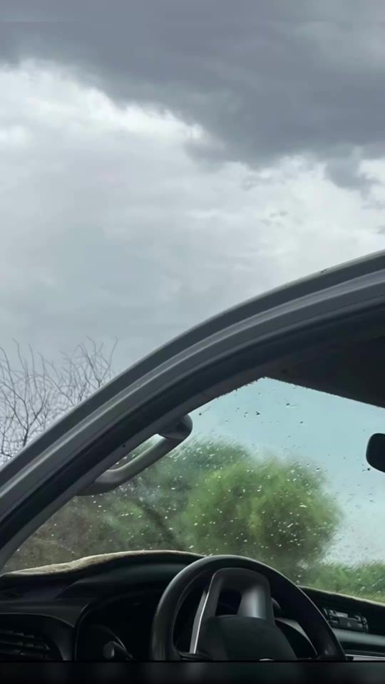 TikTok video thumbnail by meime_nd