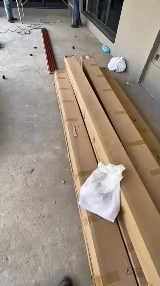 TikTok video thumbnail by big_deal_decor_pro