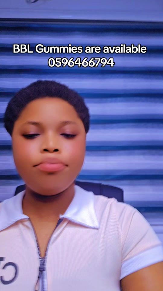 TikTok video thumbnail by ppcosmeticsgh