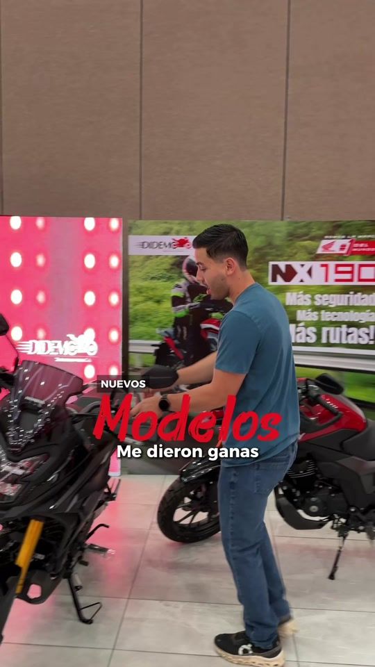 TikTok video thumbnail by kevinmendozahn