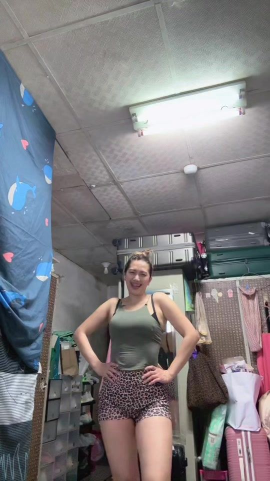 TikTok video thumbnail by ms.ann_16