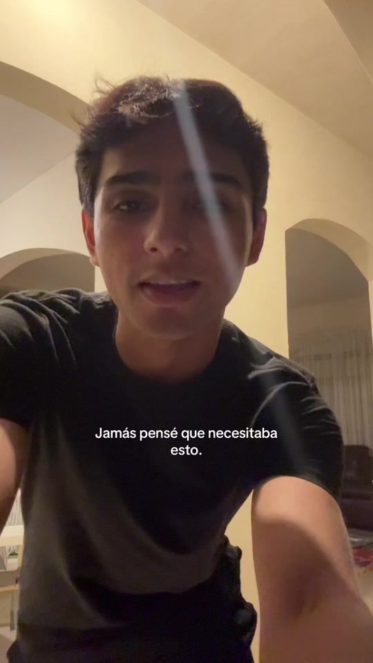 TikTok video thumbnail by noelhernan020