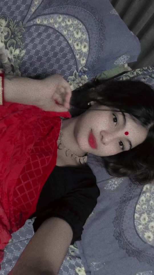 TikTok video thumbnail by maghla.roy0