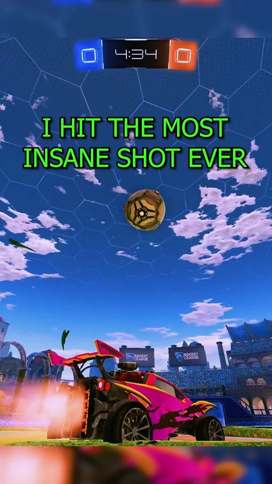TikTok video thumbnail by hazard.rl