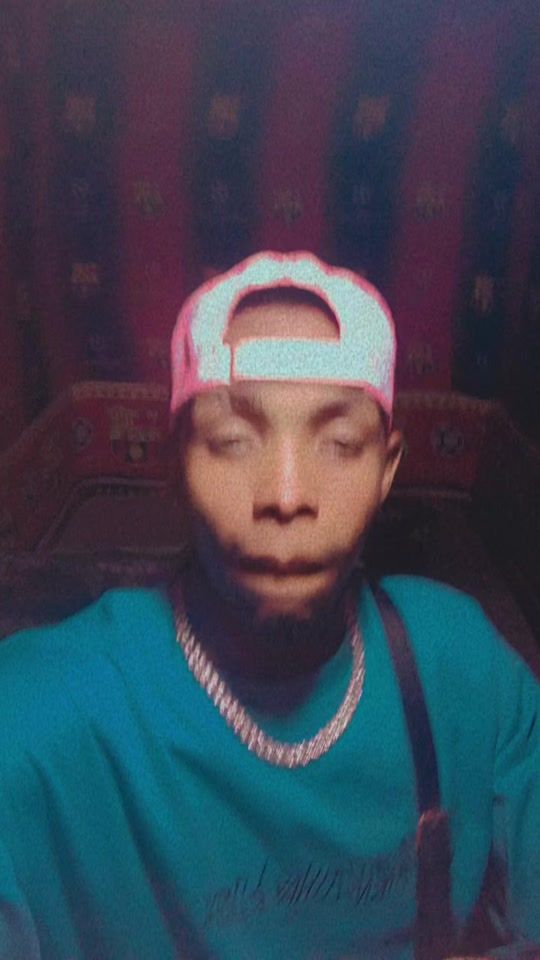 TikTok video thumbnail by liwize.fazer