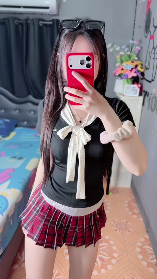 TikTok video thumbnail by yai_pang2680