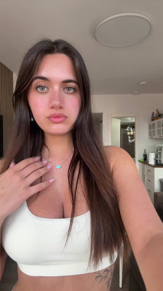 TikTok video thumbnail by liaovadia_