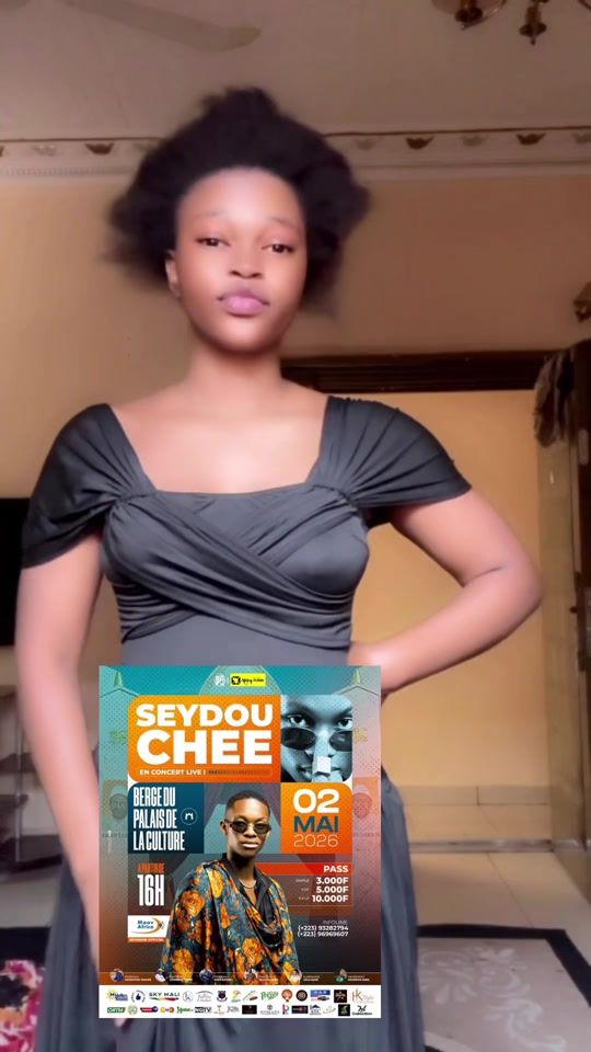 TikTok video thumbnail by awichka_baby