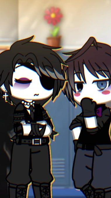 TikTok video thumbnail by abyros21