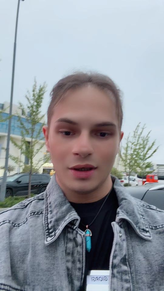 TikTok video thumbnail by _k_i_l_l_a_a_