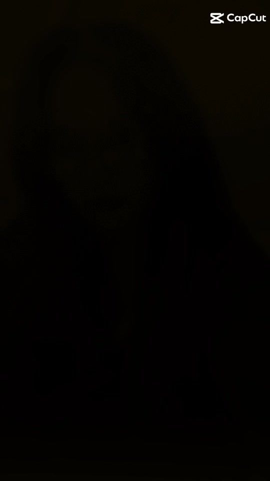 TikTok video thumbnail by ivonesilva4584