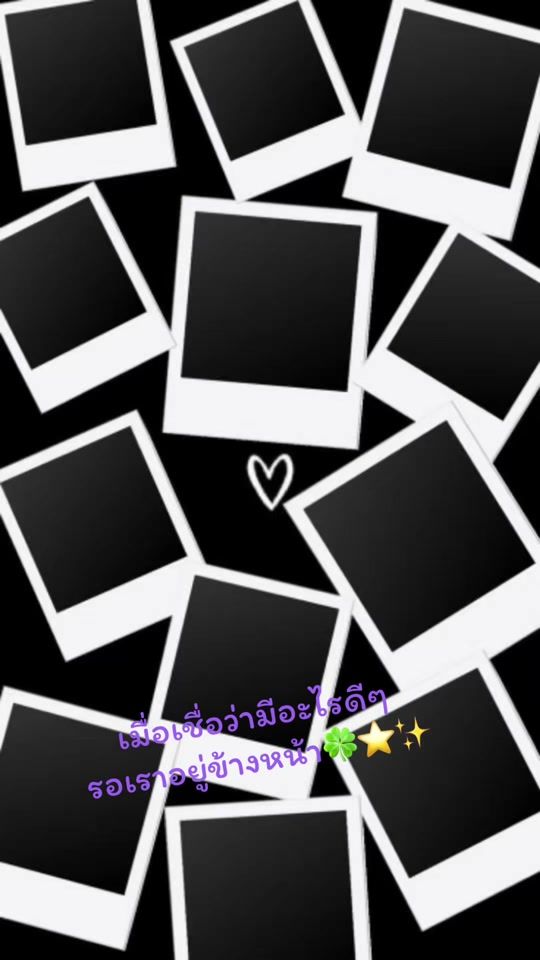 TikTok video thumbnail by chy_yahom