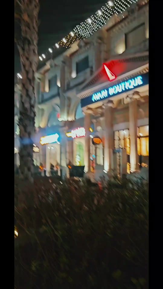 TikTok video thumbnail by unfakstatus
