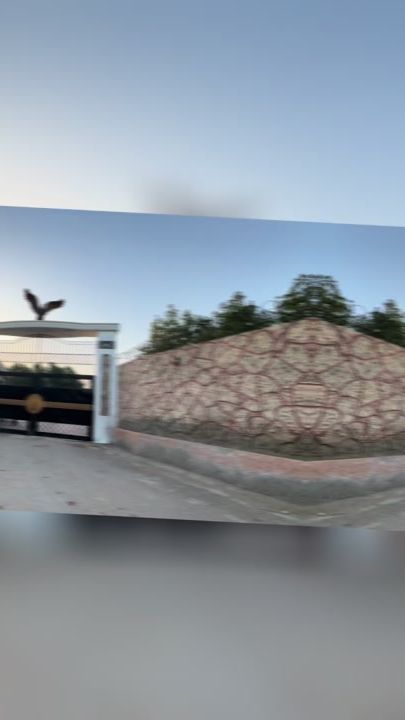 TikTok video thumbnail by mudasirarifsilawa