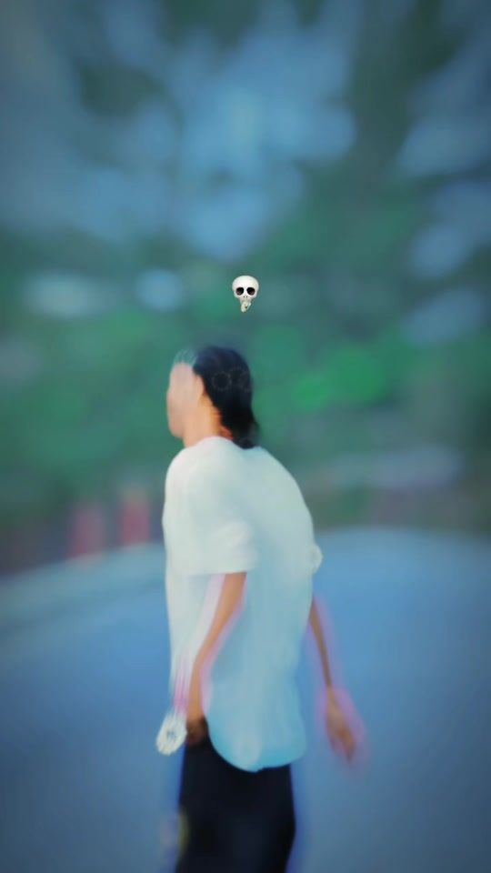 TikTok video thumbnail by xotuh_03