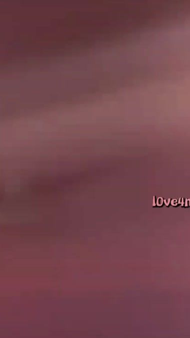 TikTok video thumbnail by l0ve4ness
