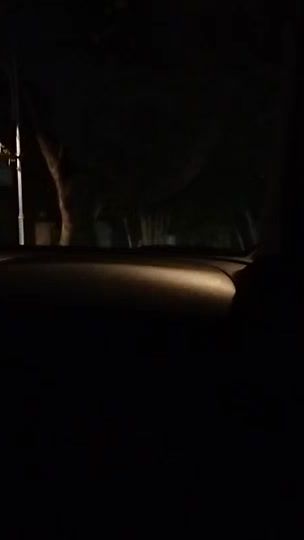 TikTok video thumbnail by hossam_2_9