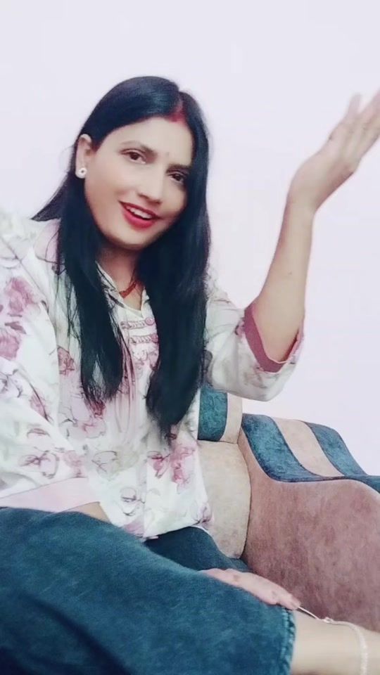 TikTok video thumbnail by sharadadahal112