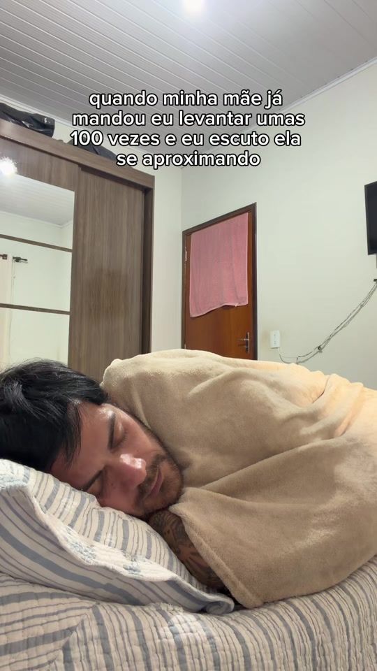 TikTok video thumbnail by ofalcao_