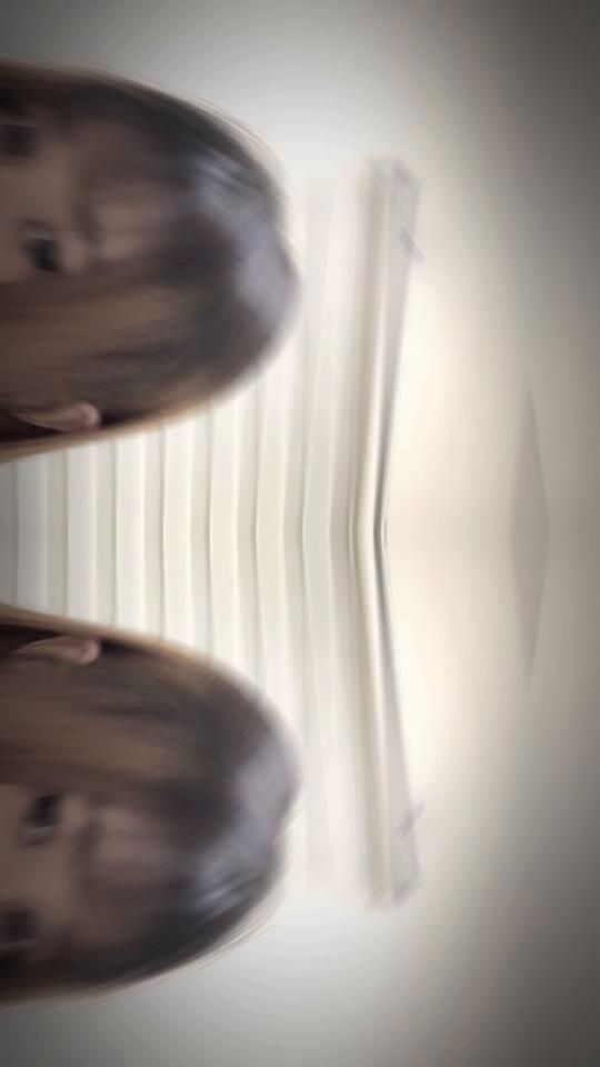 TikTok video thumbnail by qqq_1221