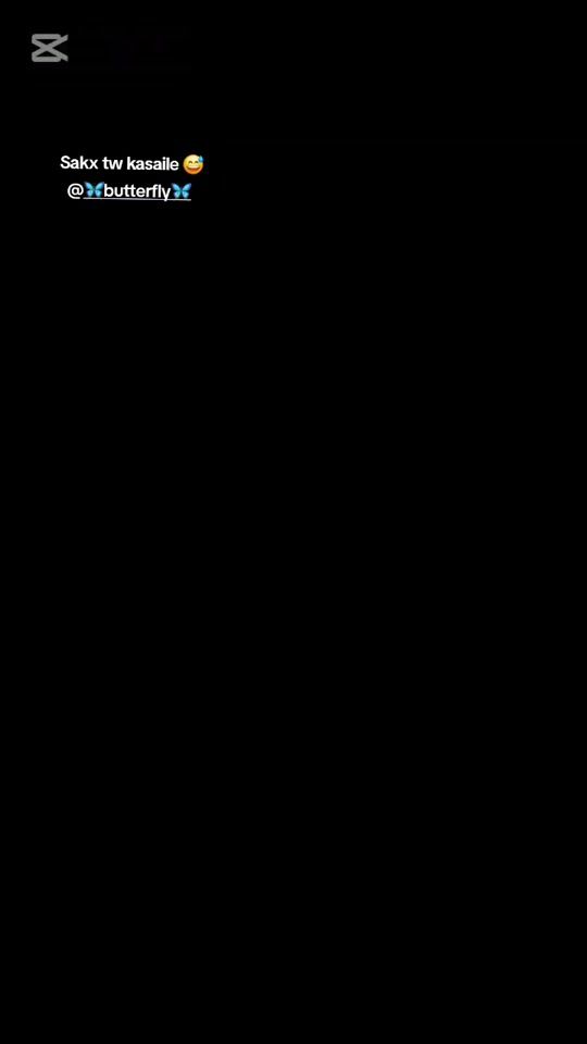 TikTok video thumbnail by samjhanaltamang2