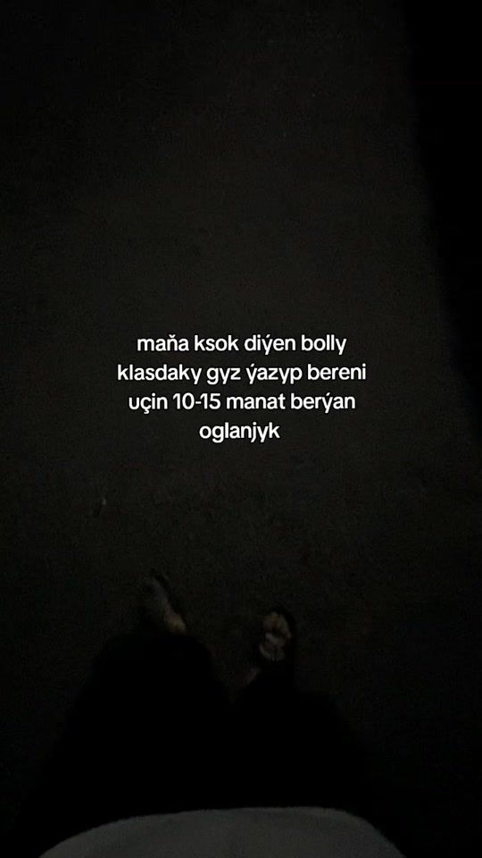 TikTok video thumbnail by _the_yuska