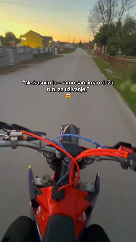 TikTok video thumbnail by aldin_320