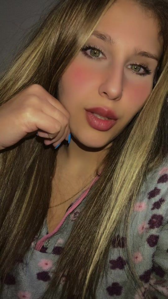 TikTok video thumbnail by larousha1992