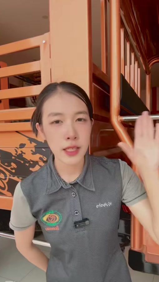TikTok video thumbnail by mitkased_9888