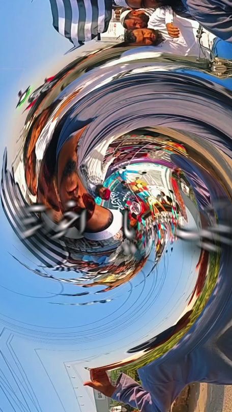 TikTok video thumbnail by amir.raza313