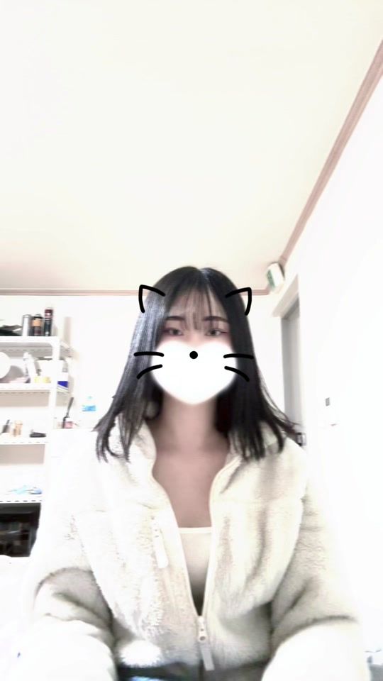 TikTok video thumbnail by sulhee._.1230