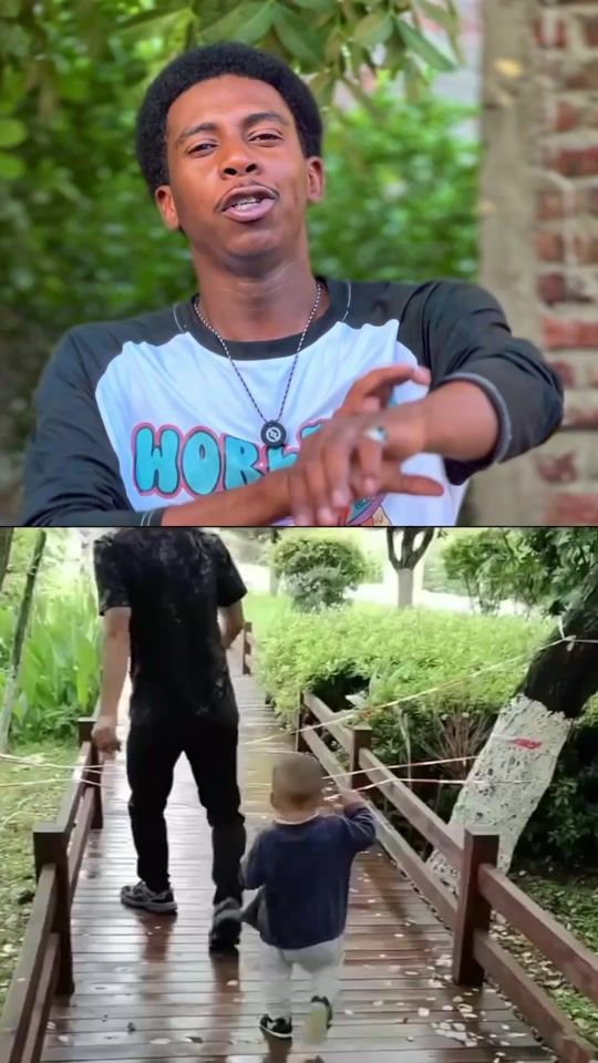 TikTok video thumbnail by abou_lila
