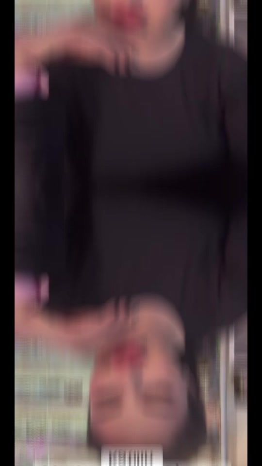 TikTok video thumbnail by astarotbahar