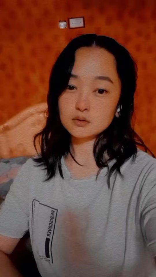 TikTok video thumbnail by my__love__a__4