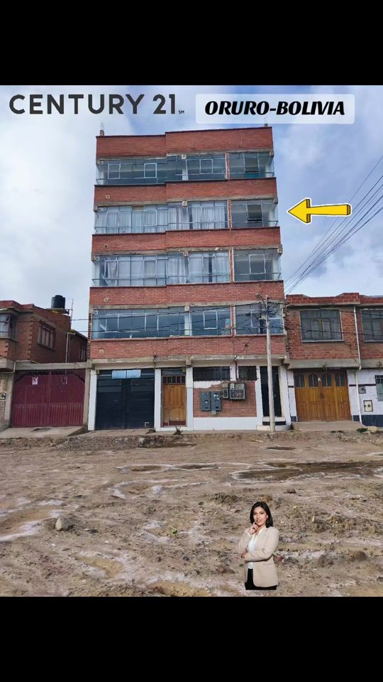 TikTok video thumbnail by maritza_c21terranova