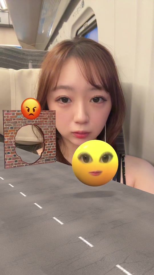 TikTok video thumbnail by momochan_0520