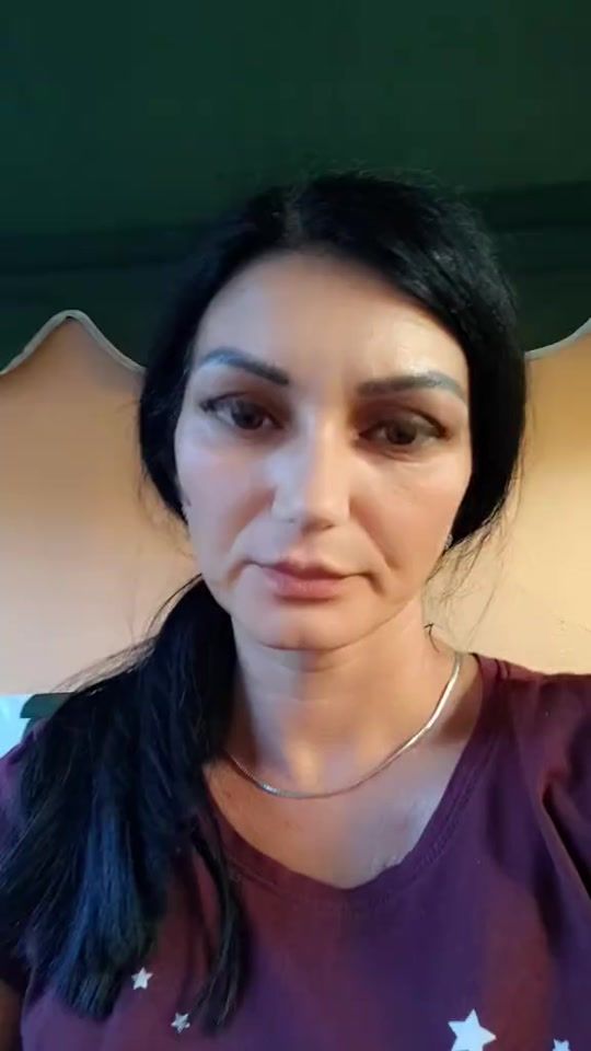 TikTok video thumbnail by sladjanasladja16