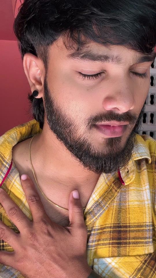 TikTok video thumbnail by chiyansujee