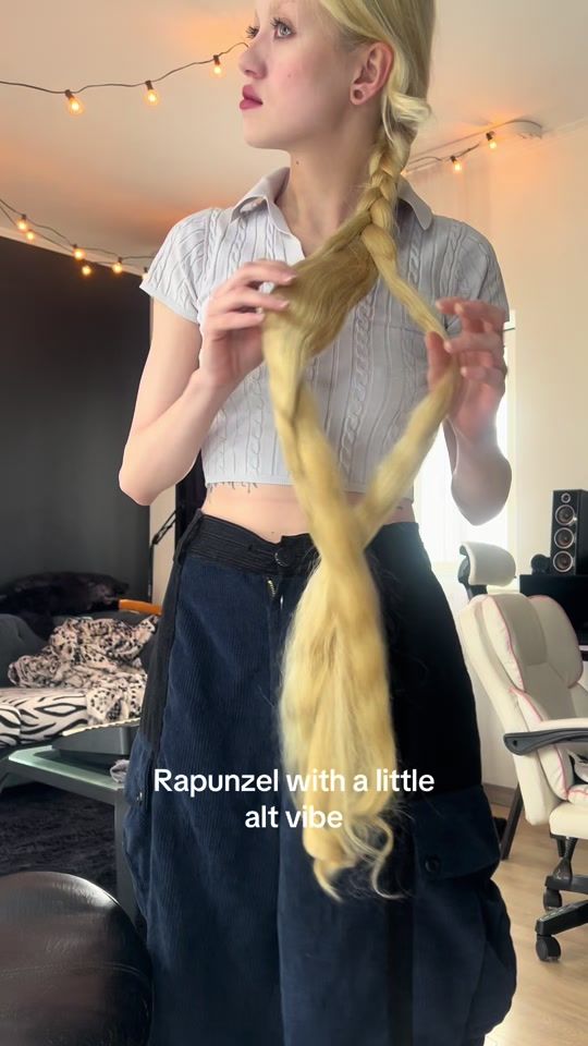 TikTok video thumbnail by you_rotten