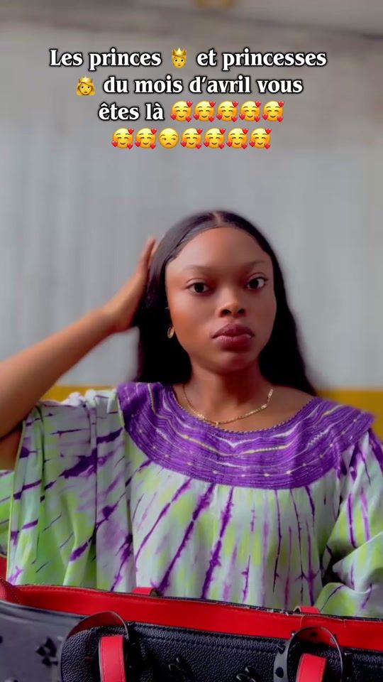 TikTok video thumbnail by davlubs