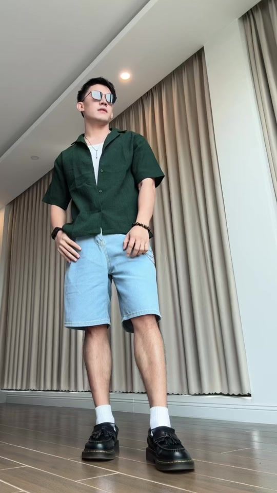 TikTok video thumbnail by mhucky_santos