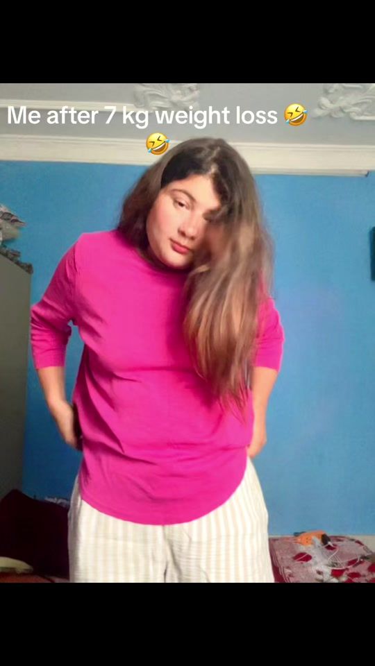 TikTok video thumbnail by kriyupa