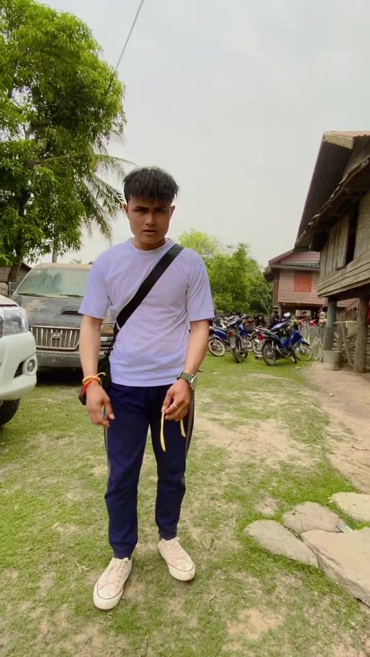 TikTok video thumbnail by mbountarvilaiphon